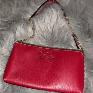 Kate Spade